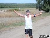 2018.09.16 - V BIEG W KRAINIE KONWALII - część 3