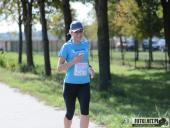 2019.10.06 - CHARYTAWTYNIE  - W RYTMIE SERCA DLA ZOSI część 4