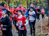 2024.11.11 - 11 WOLSZTYŃSKI BIEG NIEPODLEGŁOŚCI - cz. 2