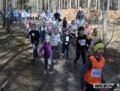 2019.03.24 - CHARYTATYWNY BIEG PO SZANSĘ DLA ADAMA - CZĘŚĆ 1 i 2