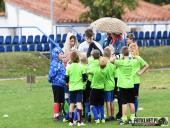 2023.10.14 – WOLSZTYN - TURNIEJ ŻAK (2015)