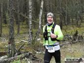 2024.04.19-20 – ULTRA CROSS GWINT 2024 - część 9