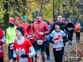 2024.11.11 - 11 WOLSZTYŃSKI BIEG NIEPODLEGŁOŚCI - cz. 2