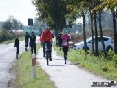 2019.10.06 - CHARYTAWTYNIE  - W RYTMIE SERCA DLA ZOSI część 4