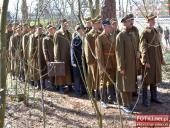 2016.04.02 - II MARSZ KATYŃSKI