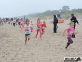 2017.08.12 - "CZTERY MILE JARKA"