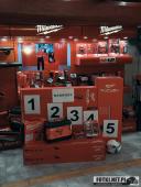 2023.06.14 - ELEKTROPARK - MILWAUKEE TOUR 2023