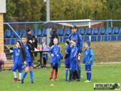 2023.10.14 – WOLSZTYN - TURNIEJ ŻAK (2015)