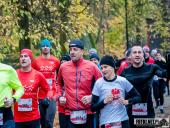 2024.11.11 - 11 WOLSZTYŃSKI BIEG NIEPODLEGŁOŚCI - cz. 2