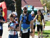 2023.04.21-22 - ULTRA CROSS GWiNT 2023 - część 4 z 9
