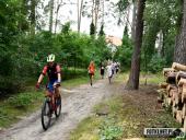 2023.09.03 – "CHARYTATYWNE AKTYWNE POŻEGNANIE LATA" część 1 z 4