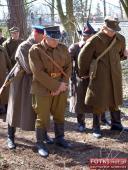 2016.04.02 - II MARSZ KATYŃSKI