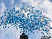 2016.06.12 - GRODZISKI PÓŁMARATON GRODZISKI cz.2