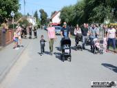 2021.09.05 - BIEG CHARYTATYWNY WYŚCIG PO ŻYCIE MARYSI - cz. 1