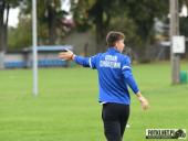 2023.10.14 – WOLSZTYN - TURNIEJ ŻAK (2015)