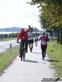 2019.10.06 - CHARYTAWTYNIE  - W RYTMIE SERCA DLA ZOSI część 4