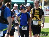 2023.04.21-22 - ULTRA CROSS GWiNT 2023 - część 4 z 9