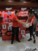 2023.06.14 - ELEKTROPARK - MILWAUKEE TOUR 2023