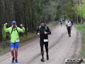 2024.04.19-20 – ULTRA CROSS GWINT 2024 - część 9
