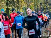 2024.11.11 - 11 WOLSZTYŃSKI BIEG NIEPODLEGŁOŚCI - cz. 2