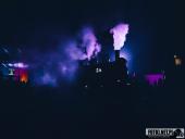 2025.05.03 - XXIX PARADA PAROWOZÓW - cz. 3