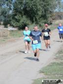 2018.09.16 - V BIEG W KRAINIE KONWALII - część 3