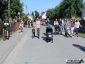 2021.09.05 - BIEG CHARYTATYWNY WYŚCIG PO ŻYCIE MARYSI - cz. 1