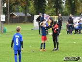 2023.10.14 – WOLSZTYN - TURNIEJ ŻAK (2015)