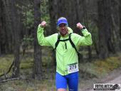 2024.04.19-20 – ULTRA CROSS GWINT 2024 - część 9