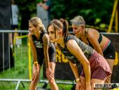 2025.07.06 - RUNMAGEDDON - RAKONIEWICE