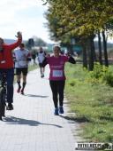 2019.10.06 - CHARYTAWTYNIE  - W RYTMIE SERCA DLA ZOSI część 4