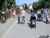 2021.09.05 - BIEG CHARYTATYWNY WYŚCIG PO ŻYCIE MARYSI - cz. 1