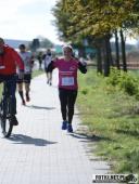 2019.10.06 - CHARYTAWTYNIE  - W RYTMIE SERCA DLA ZOSI część 4