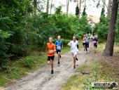 2023.09.03 – "CHARYTATYWNE AKTYWNE POŻEGNANIE LATA" część 1 z 4