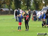 2023.10.14 – WOLSZTYN - TURNIEJ ŻAK (2015)