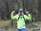 2024.04.19-20 – ULTRA CROSS GWINT 2024 - część 9