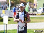 2023.04.21-22 - ULTRA CROSS GWiNT 2023 - część 4 z 9