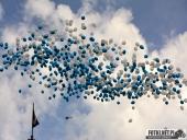 2016.06.12 - GRODZISKI PÓŁMARATON GRODZISKI cz.2