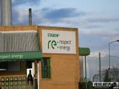 2024.04.02 - WARTA POZNAŃ - ZAGŁĘBIE LUBIN