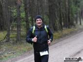 2024.04.19-20 – ULTRA CROSS GWINT 2024 - część 9