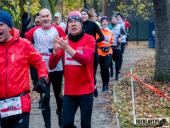 2024.11.11 - 11 WOLSZTYŃSKI BIEG NIEPODLEGŁOŚCI - cz. 2