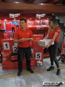 2023.06.14 - ELEKTROPARK - MILWAUKEE TOUR 2023