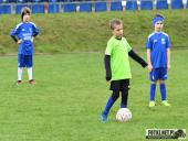 2023.10.14 – WOLSZTYN - TURNIEJ ŻAK (2015)