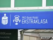 2024.04.02 - WARTA POZNAŃ - ZAGŁĘBIE LUBIN