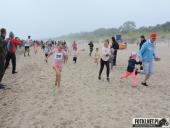 2017.08.12 - "CZTERY MILE JARKA"