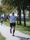 2019.10.06 - CHARYTAWTYNIE  - W RYTMIE SERCA DLA ZOSI część 4