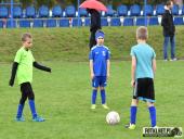 2023.10.14 – WOLSZTYN - TURNIEJ ŻAK (2015)