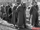 2016.04.02 - II MARSZ KATYŃSKI