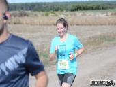 2018.09.16 - V BIEG W KRAINIE KONWALII - część 3