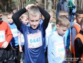 2019.03.24 - CHARYTATYWNY BIEG PO SZANSĘ DLA ADAMA - CZĘŚĆ 1 i 2